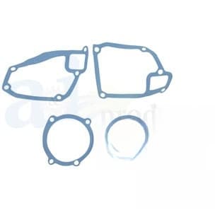 311781A1 - Water Pump - Thumbnail 5