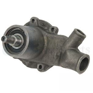 311781A1 - Water Pump