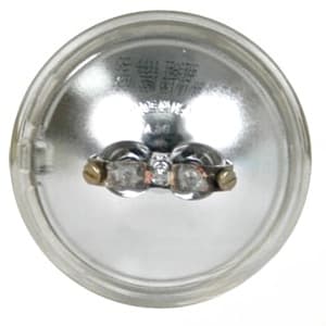 312555 - Sealed Beam Bulb (12 Volt) - Thumbnail 3