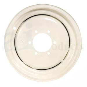 312906071 - Rim, Front Wheel - Thumbnail 2