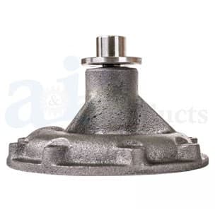 3136053R92 - Water Pump - Thumbnail 2