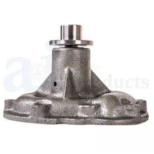 3136053R92 - Water Pump - Thumbnail 3