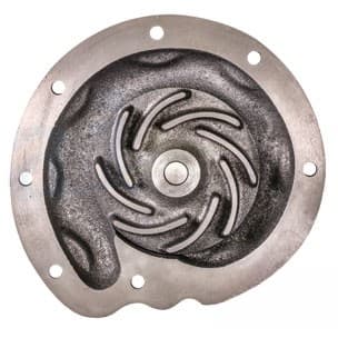 3136053R92 - Water Pump - Thumbnail 5