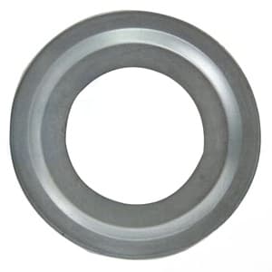 31425007 - Shield Bearing - Thumbnail 3