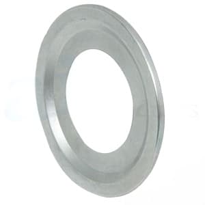 31425007 - Shield Bearing