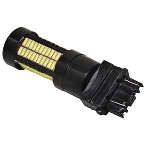 3157L24 - 2400 L (2 Pack) LED 3157 Bulb - Thumbnail 2