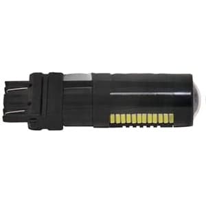 3157L24 - 2400 L (2 Pack) LED 3157 Bulb - Thumbnail 3