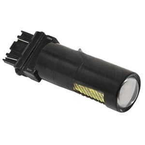 3157L24 - 2400 L (2 Pack) LED 3157 Bulb