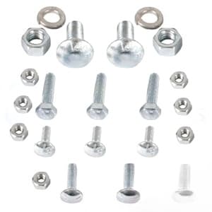 3178MB - Bracket, Mounting; CIH MX/Magnum/ Tier 4 - Thumbnail 2