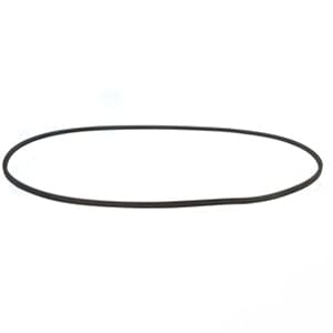 317904A1 - Fan/ Jackshaft Belt - Thumbnail 2