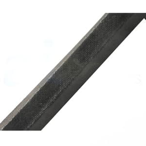 317904A1 - Fan/ Jackshaft Belt - Thumbnail 3