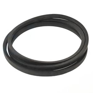 317904A1 - Fan/ Jackshaft Belt