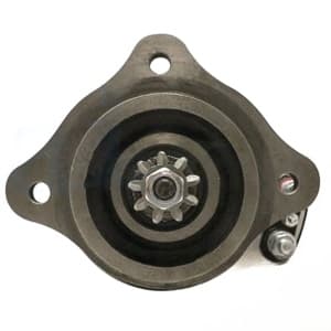 31-2901538 - MM/DD Starter - Thumbnail 2