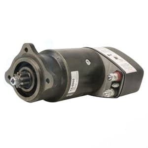 31-2901538 - MM/DD Starter
