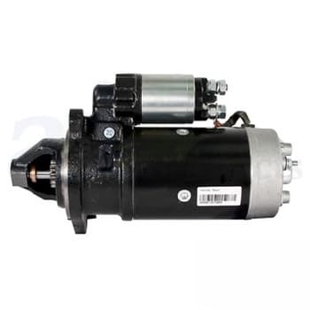 31-2904907 - MM/DD Starter