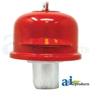 310030 - Cap, Oil Filler & Breather - Thumbnail 3