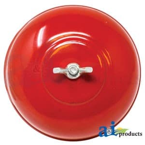 310030 - Cap, Oil Filler & Breather - Thumbnail 4