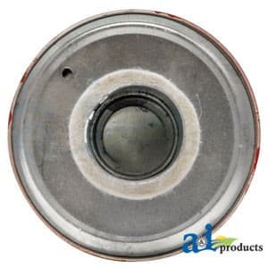 310030 - Cap, Oil Filler & Breather - Thumbnail 5