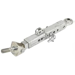 310208A2 - Telescopic; Hitch Stabilizer