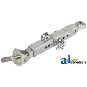 310208A2 - Stabilizer, Telescopic; Hitch