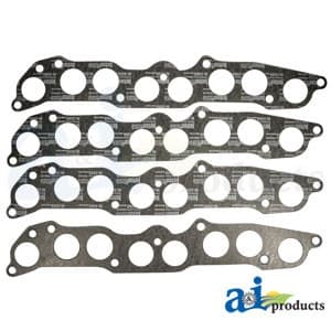 310658 - Gasket, Intake & Exhaust