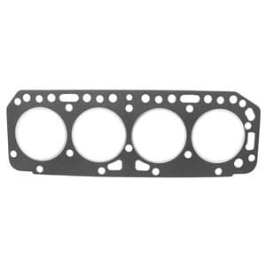 310662 - Gasket, Head - Thumbnail 2