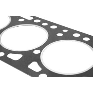 310662 - Head Gasket - Thumbnail 3