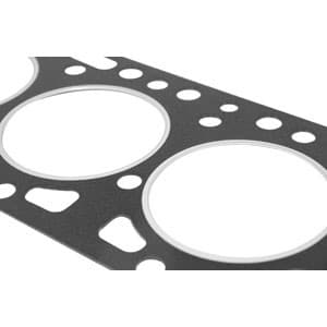 310662 - Gasket, Head - Thumbnail 3