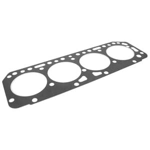 310662 - Head Gasket