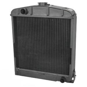 3107749R91 - Radiator