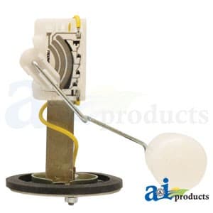 310938 - Sending Unit, Fuel - Thumbnail 2