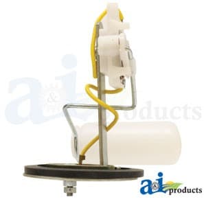 310938 - Sending Unit, Fuel - Thumbnail 3