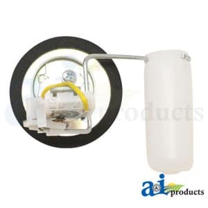 310938 - Sending Unit, Fuel - Thumbnail 4