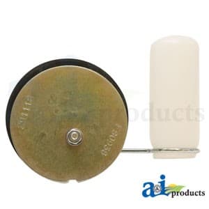 310938 - Sending Unit, Fuel - Thumbnail 5