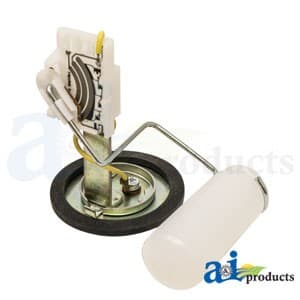 310938 - Sending Unit, Fuel