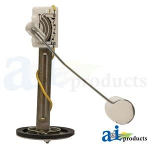 310940 - Sending Unit, Fuel - Thumbnail 2