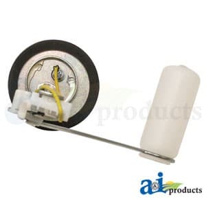 310940 - Sending Unit, Fuel - Thumbnail 4