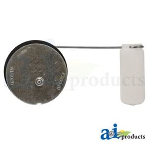 310940 - Sending Unit, Fuel - Thumbnail 5