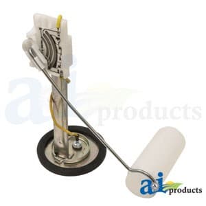 310940 - Sending Unit, Fuel