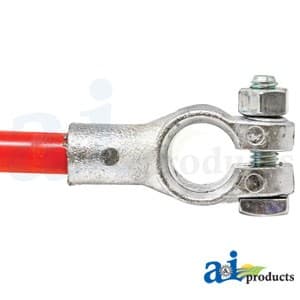 311228 - Cable, Starter to Battery - Thumbnail 2