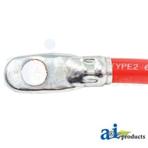 311228 - Cable, Starter to Battery - Thumbnail 3