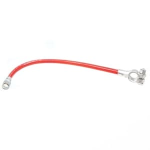 311228 - Starter to Battery Cable