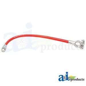 311228 - Cable, Starter to Battery
