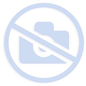 311321 - Gasket, Head Cover