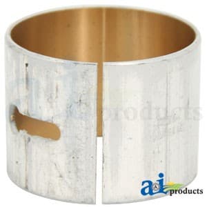 31134119 - Bearing, Camshaft - Thumbnail 2