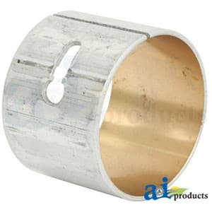 31134119 - Bearing, Camshaft