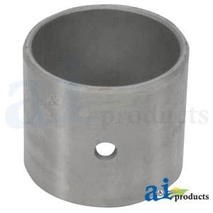 31134123 - Bushing, Connecting Rod - Thumbnail 2