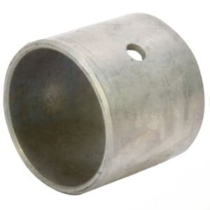 31134123 - Connecting Rod Bushing