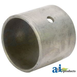 31134123 - Bushing, Connecting Rod