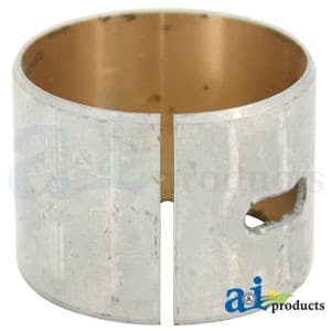 31134128 - Bearing, Camshaft - Thumbnail 2